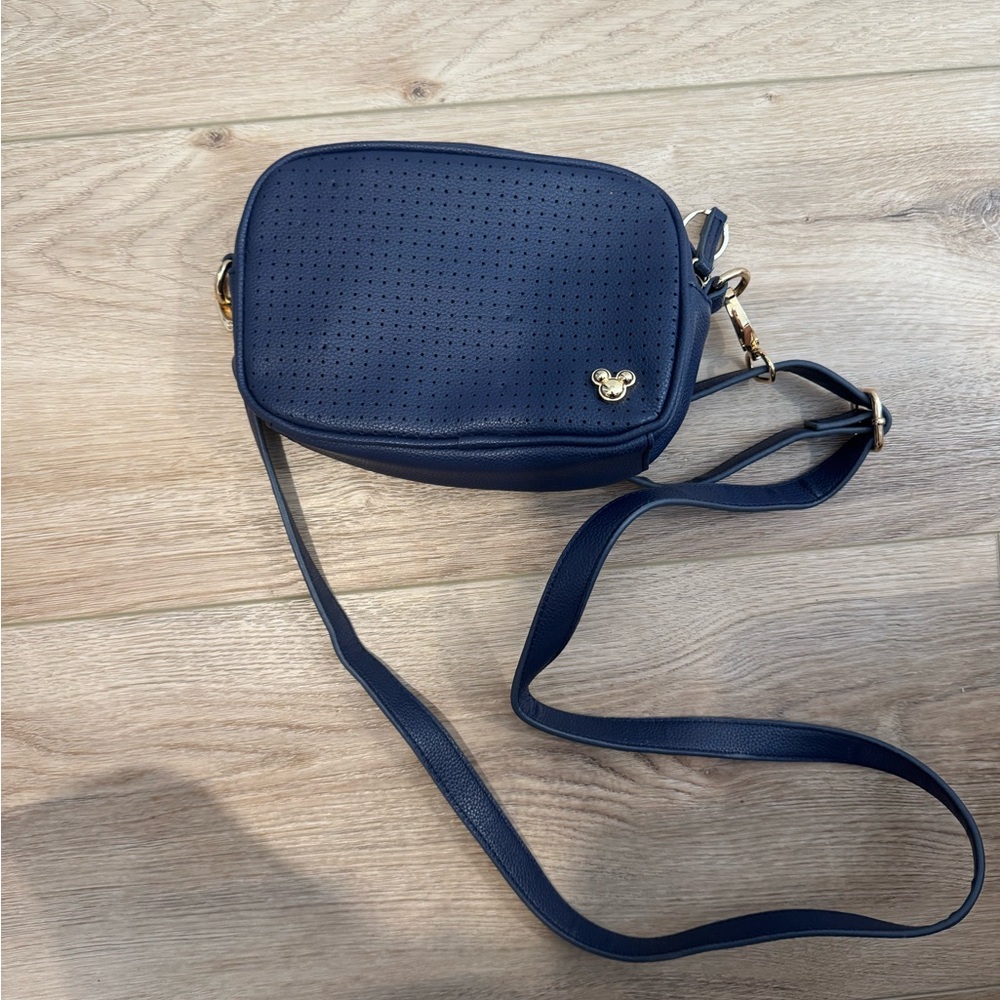 Disney Pin bag